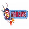 images/portfolio/grafica/POB/ARROWS 1920X1080.jpg